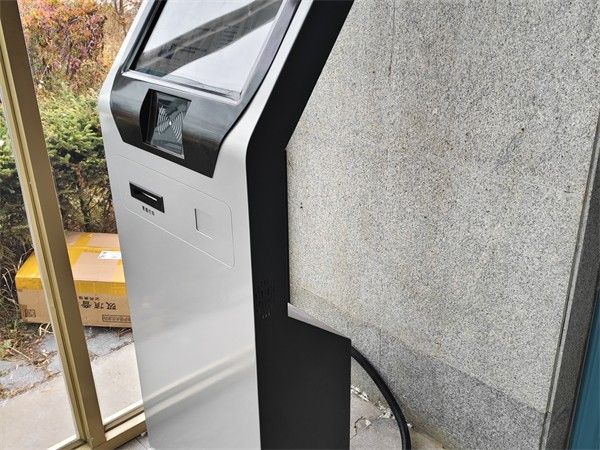 中國黃金內(nèi)蒙分公司